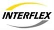 Interflex Interflex